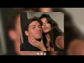 Paloma Mami Cris MJ NOTA | Sped up 