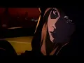 eli derby & 6lack - lately [slowed+reverb]