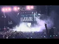 Download Lagu Alkaline Trio - This Could Be Love - MidFlorida Credit Unit Amphitheater - Tampa, FL 8/29/2025
