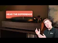 Download Lagu Argon Audio Platenspeler Vergelijking: Welke Model Klinkt Het Beste? (Met Audio Demo)