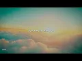 yung kai - blue (lyrics)