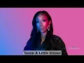 Download Lagu Brandy - Come A Little Closer