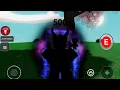 Download Lagu 0 kills to 250 kills (slap battles)