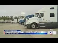 City board suspends company s towing license for 30 days after complaints