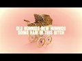 Latto, Sexyy Red - Need Luv 2 (Lyric Video)