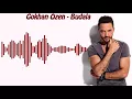 Gokhan Ozen   Budala مترجمة
