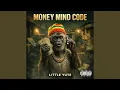 money mind code