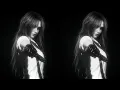 Download Lagu hot/cunty edit audios + timestamps ♪