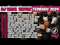 Download Lagu DJ TIKTOK TERBARU 2024🎵DJ JIKA KU TAK DIINGINKAN LAGI🎵DJ CIINAN BANA🎵FULL BASS