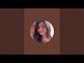 Download Lagu Hujan kah di Indonesia ?