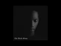 Download Lagu Villosoul \u0026 Mick Man - Kuzolunga (feat. Makhanj)