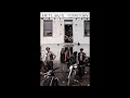 The True History of Outlaws MC