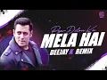 Download Lagu PYAR DILON KA MELA HAI (REMIX) | DEEJAY K