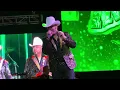 LOS INVASORES DE NUEVO LEÓN - Clave 7