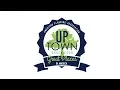 Uptown Greenwood SC Great Places In America