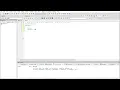 C program print in 10time Hello world