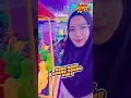 Download Lagu Vlog liburan agra naik odong odong kuda😱Part 1399
