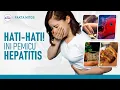 Download Lagu Mengenal Apa Itu Hepatitis, Penyakit Hati yang Mematikan? | Hidup Sehat tvOne