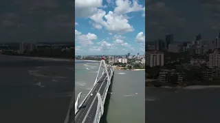 Most Beautiful City In Africa Dar Es Salaam Tanzania 