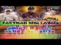 Download Lagu WARE HOUSE HAPPY B'DAY ( Adipaty JR polos VS Batdrus margareta ) partinah oreng lambek DJ NANANK