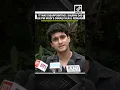It was disappointing CJP s Saurav Das on PM Modi s Dimagi Naxal remark on I-day speech