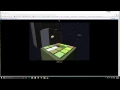 How to enable Active X as Unity Web Player Java and others on Google Chrome 45 or higher