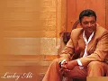 Teri Yaadein Aati Hai - Lucky Ali