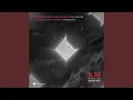 Download Lagu Introspection (Original mix)