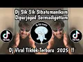 Lagu DJ SIK SIK SIBATUMANIKAM X JUNGLE DUTCH FULL BASS - SOUND TRENDING TIKTOK TERBARU