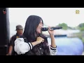 Download Lagu Berlayar Tak Bertepian II Linda Ayunda Belicia Music