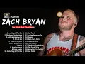 Download Lagu Zach Bryan Full Album ~ Greatest Hits ~ Full Album