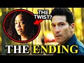 Lagu HIS \u0026 HERS Netflix Ending Explained