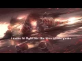 Download Lagu Nightcore - Undefeated
