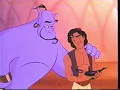 Download Lagu Aladdin (1992) Final Battle Scene [Part 2] (VHS Capture)