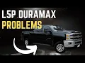 A Deep Dive Into The 19 Duramax L5P Buyers Guide