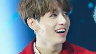 iravil vanthathu chandirana jungkook special bts whatsapp status tamil