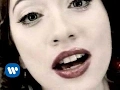 Download Lagu Regina Spektor - \