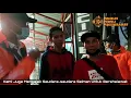 Download Lagu song \