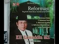 Download Lagu 106. Reformasi