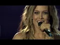 Fey - Muévelo