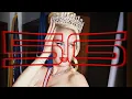 Download Lagu Heidi Montag - 5G [Extended Mix] (Official Lyric Video)