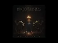 Hallelujah - Black Veil Brides (Bass Guitar Cover)