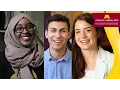 Internships in CLA
