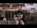 Forrest Frank - God's Got my Back Guitar Tutorial