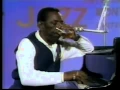 Download Lagu King Curtis \u0026 Champion Jack Dupree 1971 \