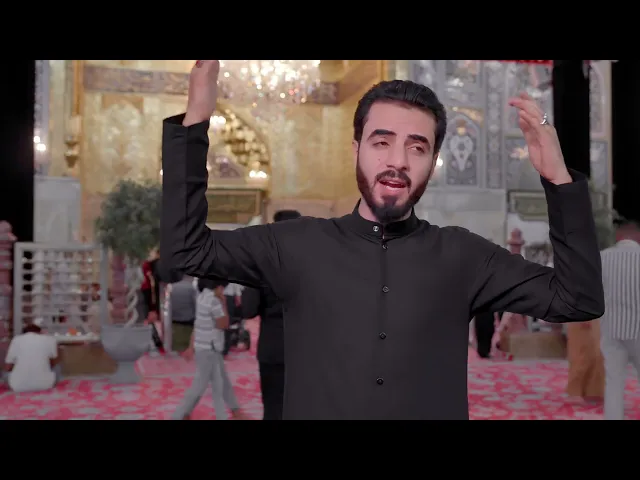 ⁣انشودة عراق آل البيت