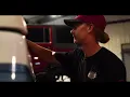 Jo Tyler - Bankroll [Official Music Video]
