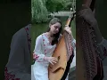 Наталія Клюєва — Думи. (Кавер) Артем Пивоваров×DOROFEEVA.