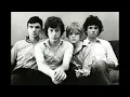 Talking Heads - Stay Up Late (Remastered)