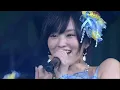 Download Lagu NMB48  Bokura no Eureka